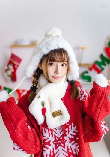 2016欧美电影列表_4K免费观看视频