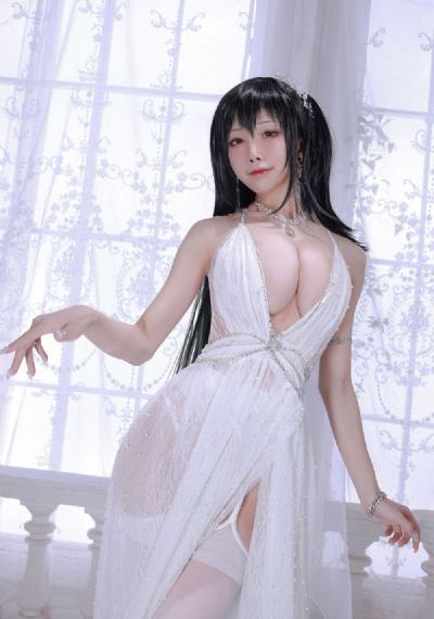 一级特黄大片欧美久久久久_BD高清完整版播放