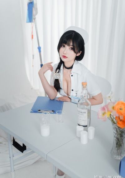 久久热爱视频精品这里_高清天堂在线