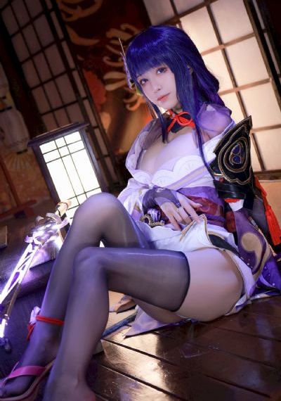 免费看欧美黄片_在线完整观看