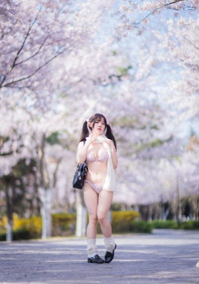欧美性×一区二区e_1080在线观看视频