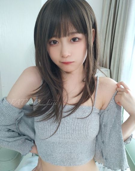 日韩成人黄色视频免费_1080P在线视频播放