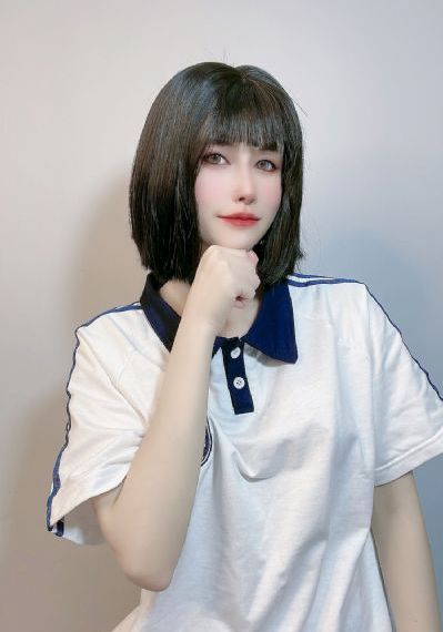 国产换热器排名前十_HD免费高清观看