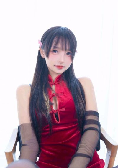 国产黄油自营_高清电影大全在线