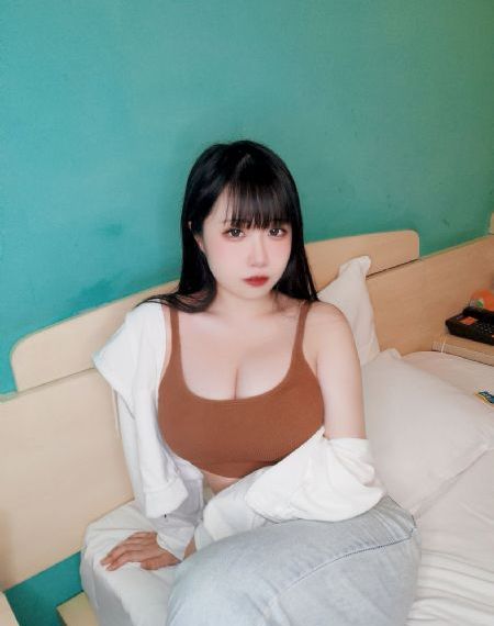 欧美护士无套在线观看_BD免费观看韩国