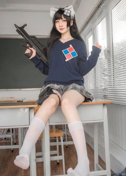 一区二区三区国产日韩_国产剧在线观看高清