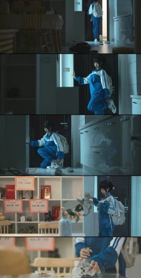 91视频下载失败_HD高清电影在线