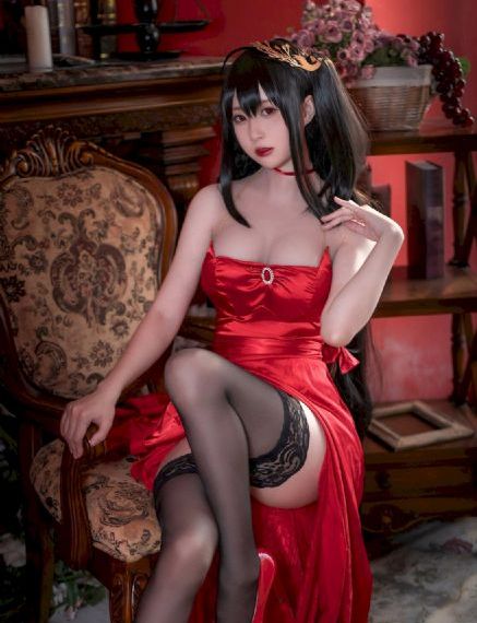 亚洲图片欧美aⅴ_DVD神马影院手机在线
