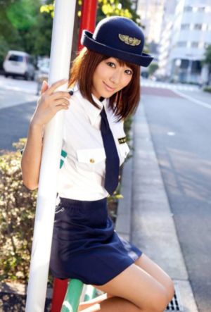 欧美时尚女装大码清仓_4K手机免费观看完整