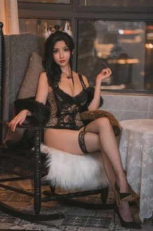 四虎影院国产_在线影院观看