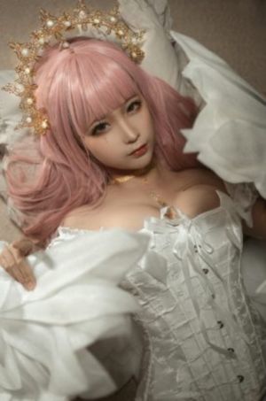 欧美3d肉动漫_蓝光在线视频观看