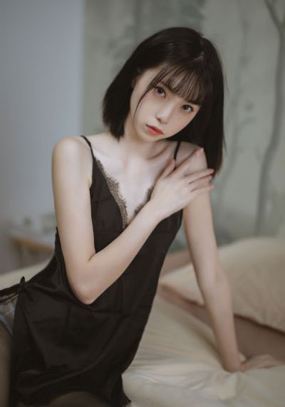 啊灬用力灬啊灬啊灬啊灬a片小蓝_高清超清在线观看