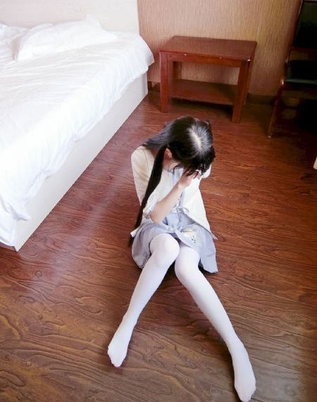 精品小视频国产免费观看_4K动漫在线观看