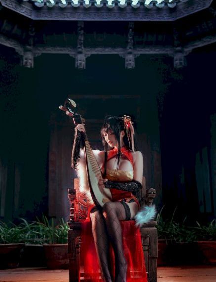 国产可调电位器品牌_BD英语超清免费观看