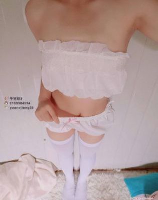 国产人妻内射_HD高清电影在线