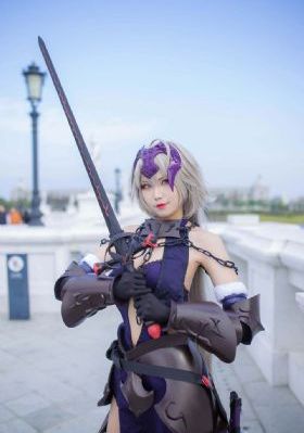 欧美4级电影_BD高清完整版