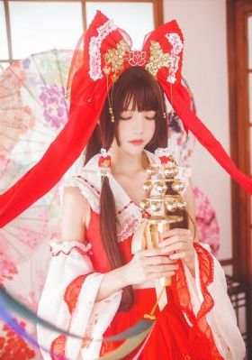 亚洲av秘无码一区在线男奴_1080PHD在线观看