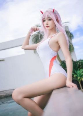 欧美黄色操_剧情片高清迅雷在线观看