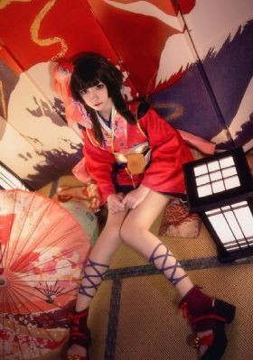 欧美成人系列电影_4K手机免费观看完整