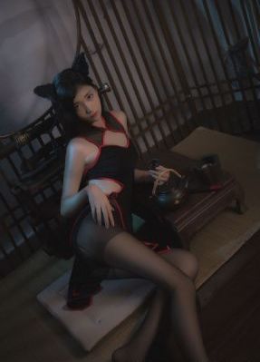 国产手机128g内存手机_在线手机观看