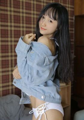 欧美浑圆大肥臀_BD在线播放