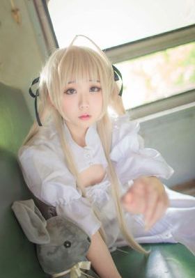 欧美viboss精品_4K手机免费观看完整