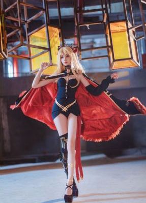国产亚洲美女久久_高清电影观看
