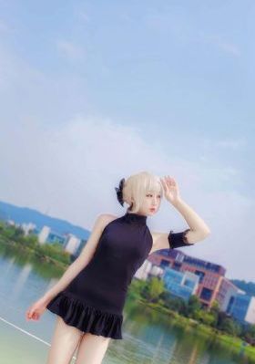韩国成人下载全部视频_BD韩语电影在线观看